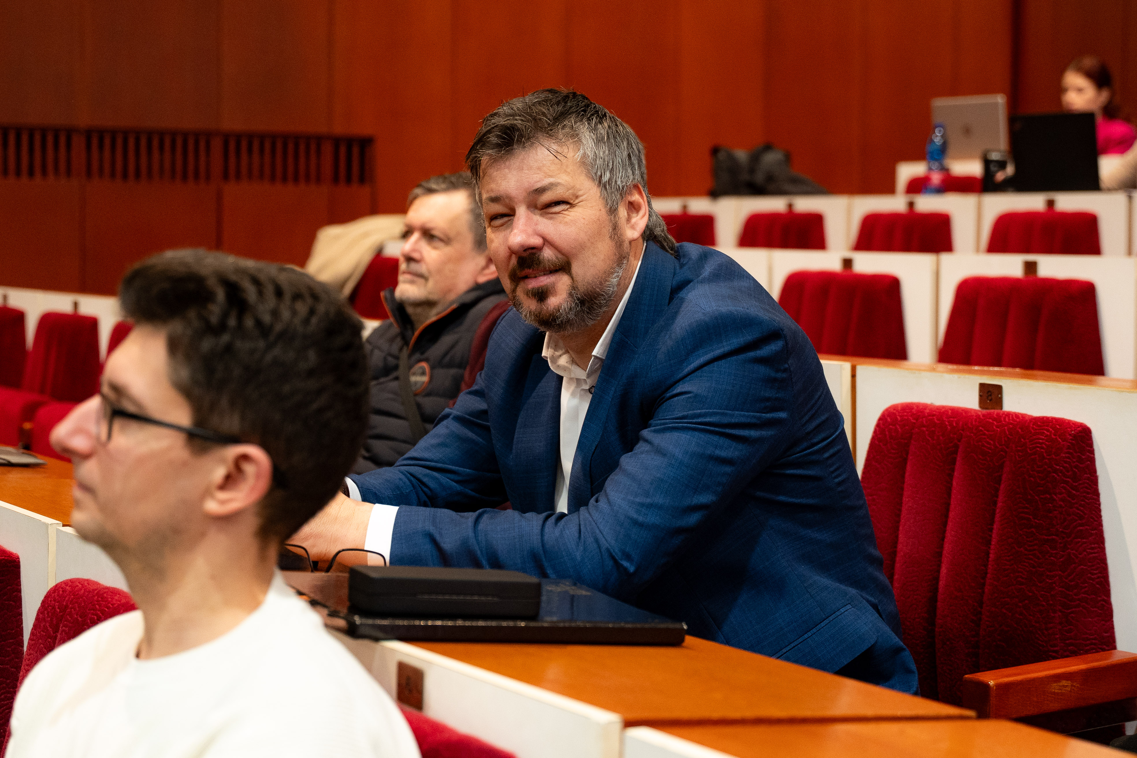 XXXIV. zasadnutie Mestskeho zastupitelstva v Kosiciach-1-12